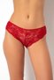 Women's Lace Panties