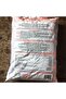 Gartengold Bitki Toprağı 40lt. - 4