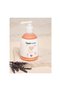 Face and Body Baby Moisturizing Lotion - 3
