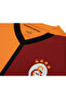 Galatasaray 2024/2025 men's football home jersey - split design - 3