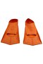 Orange Rubber Marine Palette 30-32, Durable and Useful Product - 2