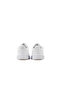 Hoops 3.0 cf i baby daily shoes white - 4