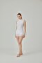 Women's Undershirt - 2