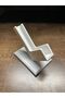 Stylish Office Card Holder Business Card Holder - 5