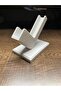 Stylish Office Card Holder Business Card Holder - 6