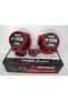 Rs M5dx 13 Cm Midrange