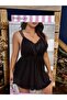 Women's Oversize Nightwear Suit