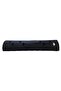 Cat tunnel toy 1. Quality 3mm felt passable 9 color options 98 cm cat and paw figured - 7