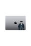 Peaky Auto Sticker, Motorcycle, Laptop, Helmet, Car Sticker 15X10 cm - 6