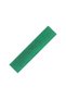 Sports Headbands - Women & Men Thin Hair Bandana, Yoga Makeup Face Washing Hairband Striped Green - 2