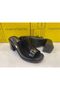 Mamma Mia D24Yt-2245 Women's Slippers - 4