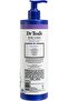 Dr.teals 532ml Soothing Lavender Body Lotion - 2
