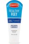 O'keeffe's Healthy Feet - 85gr Foot Care Cream
