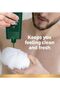 Active Scrub Body Wash for Men 591ml - 6