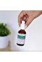 Anti-Bagging Eye Serum 52 ml - 4