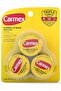 Original Jar Lip Balm 3x7.5GR