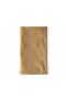 Rectangular Runner Table Cloth 45x150