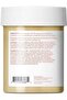 Naturewell Vitamin C Body Scrub Body Peeling 510gr - 3
