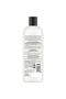 Curl Hydrate Moisturizing Conditioner for Curly Hair 828ml - 2