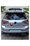 Cookie Monster Elmo Auto Sticker, Motorcycle, Laptop, Helmet, Car Sticker 14x14 Cm - 3