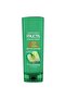 Fructis Grow Strong Conditioner 354ml