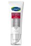 50ML Anti-Redness Night Moisturizer - 2