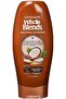 Whole Blends Smoothing Conditioner with Coconut and Cocoa Butter Extract 650ml