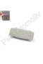 Seat Ibiza Alhanbra Airbag Lettering 5g0853437 Original
