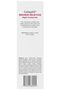 50ML Anti-Redness Night Moisturizer - 4