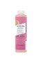 St.ıves Pink Lemon & Tangerine Orange Body Wash 650ml - 2
