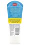85GR Healthy Feet Peeling Foot Cream - 2
