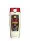 473ml F/c Timber Body Wash