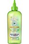 Fructis Sleek & Shine Saç Suyu 180ml