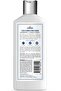2in1 Iced Citron & Driftwood Shampoo and Conditioner - 473ml - 2