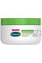 250gr Face and Body Moisturizing Cream