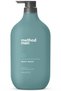 Men Sea + Surf Vücut Şampuanı 828ML