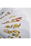 Let's Count Together - Delikli Kitaplar Serisi - 2