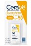 13.32GR Model SPF50 Sunscreen Stick