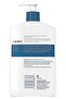 473ml Unscented Daily Hand and Body Lotion - Moisturizing - 2