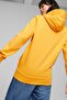 Classics Erkek Sweatshirt 62136355 - 4