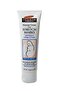 Massage Cream That Helps Firm and Soften - 2