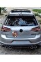 Marlo Sticker Motor, Helmet, Laptop, Car Sticker 12X9 cm - 5