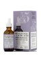52ml Glycolic + Lactic Acid Peeling Face Serum