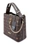 222 Women's Bag Patterned - 2