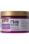 Shea Butter Mask for Dry and Damaged Hair 340gr - 2