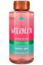 Watermelon Shower Gel 532ml