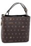 222 Women's Bag Patterned - 3