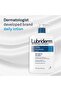 473ml Unscented Daily Hand and Body Lotion - Moisturizing - 5