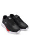 Martine I Women's Black Running & Walking Sneakers - 2