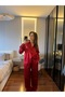 ROCKSTAR PYJAMAS - 5